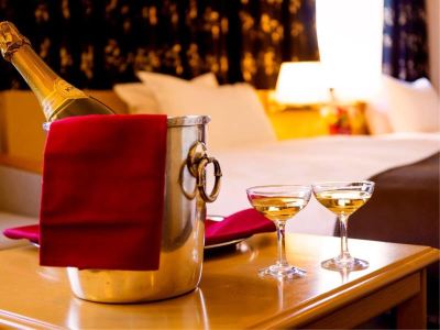 その他 山形グランドホテルの写真