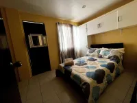 Casa Talisay Sleeps 6 with Garage Hotels in Talisay