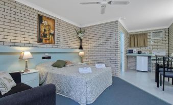 Cara Motel