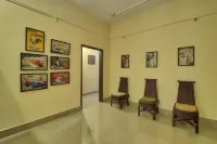 Harmony House - A Boutique Hotel Hotels in Guwahati