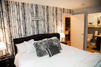 Wild Stone Cottage - Amazing Design, Game Rm, Beach