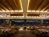 The Pristine Hotel Kanpur Hotels in Kanpur