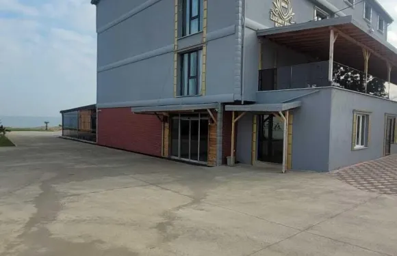 貝尼豪華度假村科託拉