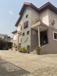 Farik Hotels and Suites - 2 stjerner