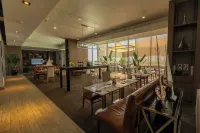 Hotel Terrado Rancagua Hotels in Cachapoal