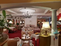 Schedlers Löwenhotel-Garni