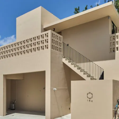 ima villa