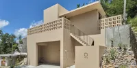ima villa