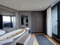 Nova Vista Centrum Hotel Eskisehir, a Member of Radisson Individuals โรงแรมในเอสกิเซเฮียร์