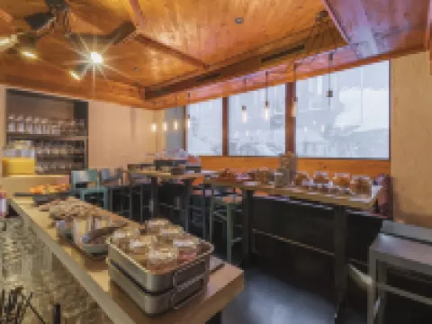 Hotel Quellenhof - Self Check-in & Adults Only Hotels in Arosa