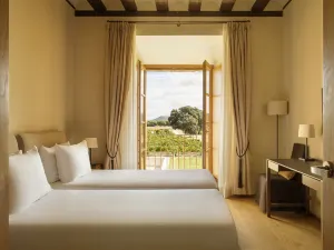 Abadia Retuerta LeDomaine