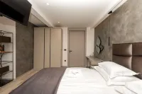Villa Aurelia 6 - Villas