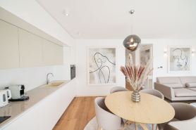 Adria Concept Boutique Apartments