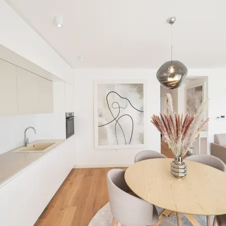 Adria Concept Boutique Apartments