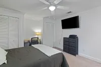 Large house near the University of Florida