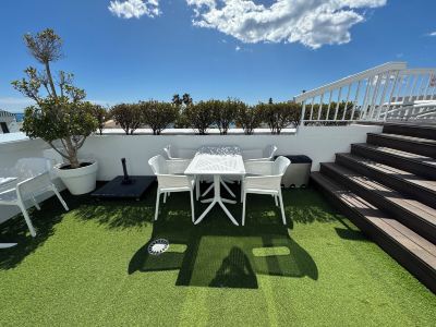 Hotel Plaza Cavana
