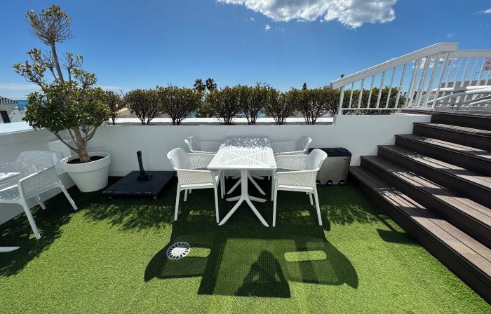Hotel Plaza Cavana