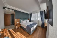 Bukaviyye Otel