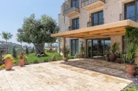 Radisson Blu Hotel, Kaş Hotels in Kas