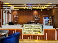 Paradise Inn Jeddah Hotels near King Saud Mosque