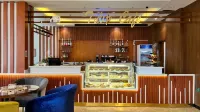 Paradise Inn Jeddah