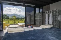 Finca Hotel Rosa Antonia Hotels in Calarca