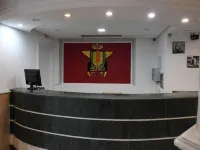 Hotel Maravilla Sousse Hotels near Ribat of Sousse