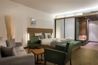Hotel Stadtpalais