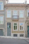 Liiiving in Porto - Haven Pool Apartment