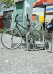 La Gruta Coliving - Guest houses