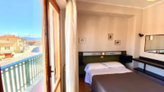 Umbria Green Hotels in 