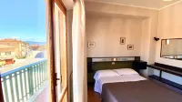 Umbria Green Hotel di 