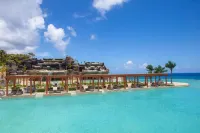 DesSea Island-Sosua Ocean Village Hotels in Sosua