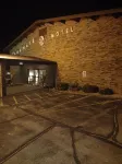 Landmark Motel 버치우드 공원 주변 호텔