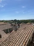 La Bartolomea Home & Suite Hotel di Pitigliano
