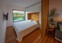 Gumusluk No3 Hotels in Gumusluk