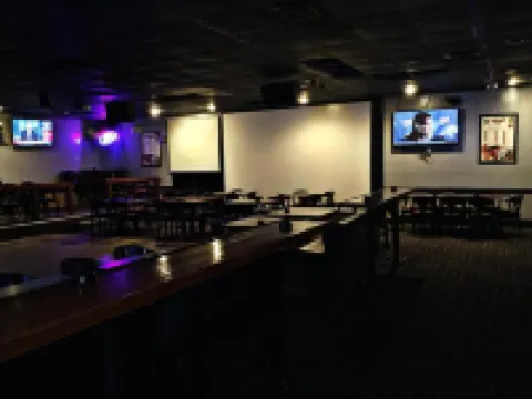 Apmイン・アンド・スイート ジャクソンビルのホテル