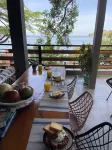 كاسا بلايا بويرتو لوز