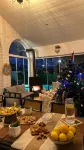 Flora Boheme Hotels in Fahrettinpaşa