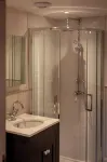 The Studio Hotels in Grantham
