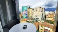 StarLight Hotel - 4-Star