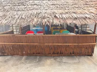 Motel Six Nations