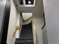 53 Luxury Rooms Hotels in Maynooth