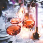 Cedar Meadows Resort & Spa, Ascend Hotel Collection - bar
