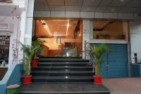 Hotel Tripka Square