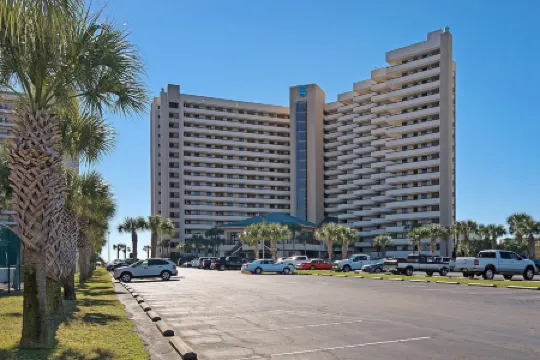 Sundestin 510 Sea Breeze