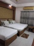 Hotel Ovisar, Coxs Bazar Hotels in Cox’s Bazar