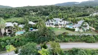 Ultra - Villas