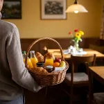 B&B San Gabriele