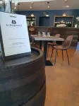 Au Wingenerhof Hotels in Reipertswiller